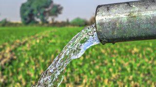 Bakanlıktan 81 ilin belediyesine mektup gitti! Seferberlik ilan edildi: 4 Aralık’ta…