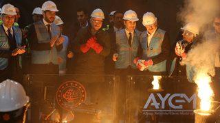 Günde 1 milyon kişiyi taşıyacak! İstanbul’a bir metro ağı daha: Ulaştırma Bakanı’ndan dikkat çeken İBB sözleri