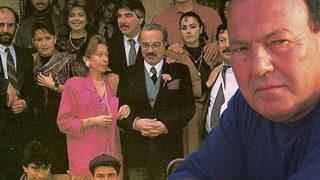 Kapıcılar Kralı, Kaygısızlar, Bizimkiler gibi efsane yapımların senaristi Umur Bugay'un mirası kavga çıkardı! Eşi gelininden şikayetçi oldu: Bana şiddet uyguladılar