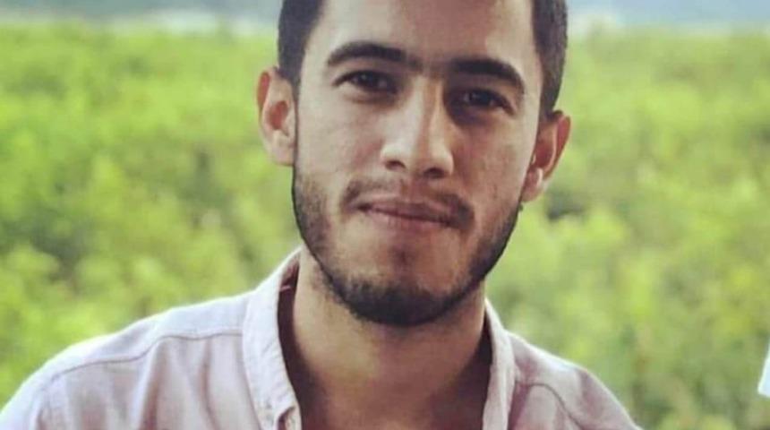 Kavgada tabanca ile vurulan genç hayatını kaybetti