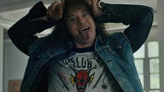 Stranger Things'in 5. sezonundan yeni haber! 