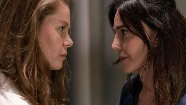 Camdaki Kız’da bomba ayrılık! En çok konuşulan karakter diziye veda ediyor