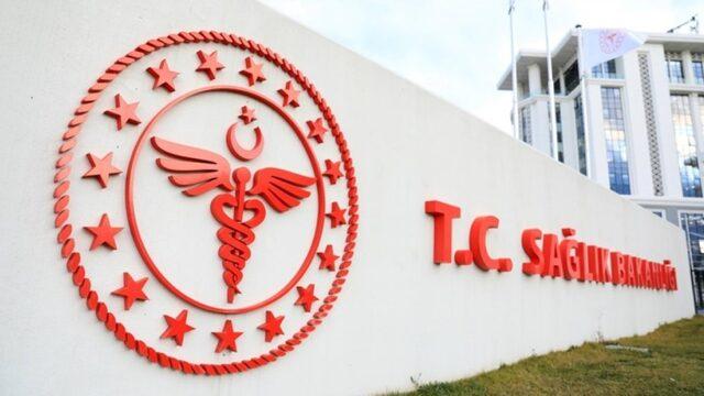 ÖSYM Sağlık Bakanlığı tercih kılavuzu YAYIMLANDI!  Sağlık Bakanlığı personel alımı BRANŞ ve KONTENJANLARI AÇIKLANDI MI? 