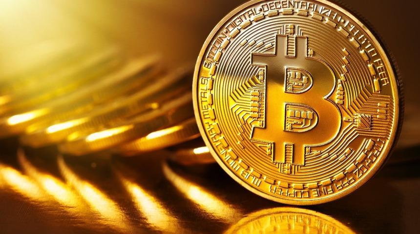FED FAİZ KARARI SONRASI BITCOIN FİYATI 13 ARALIK 2023: FED faiz kararı öncesi Bitcoin kaç dolar? Ethereum, Dogecoin, Ripple, BTC fiyatları!