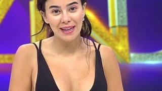 Caner Erkin'in eski eşi Asena Atalay hakkında bomba iddia! Ünlü şarkıcıyla...