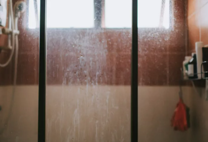 YUMUŞATICIDAN YARARLANIN  