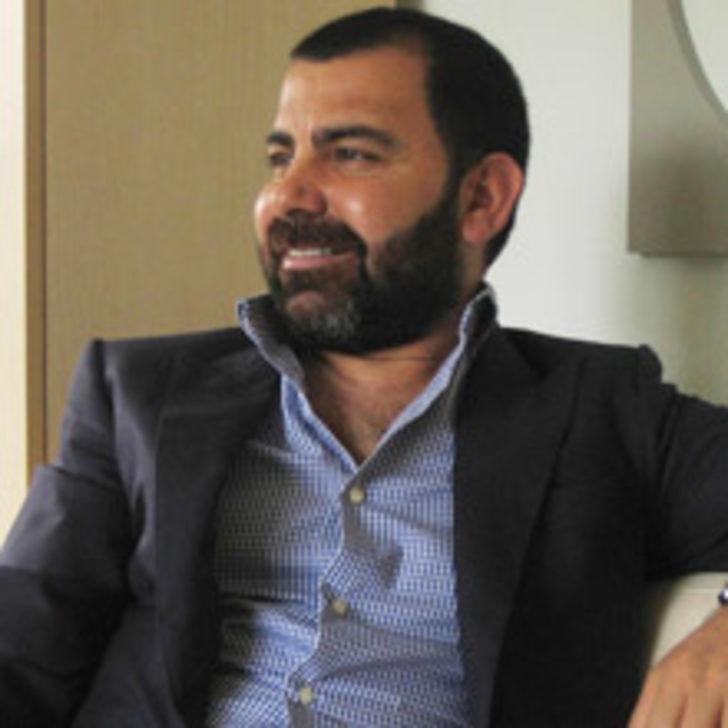 Personel Transferi Başladı