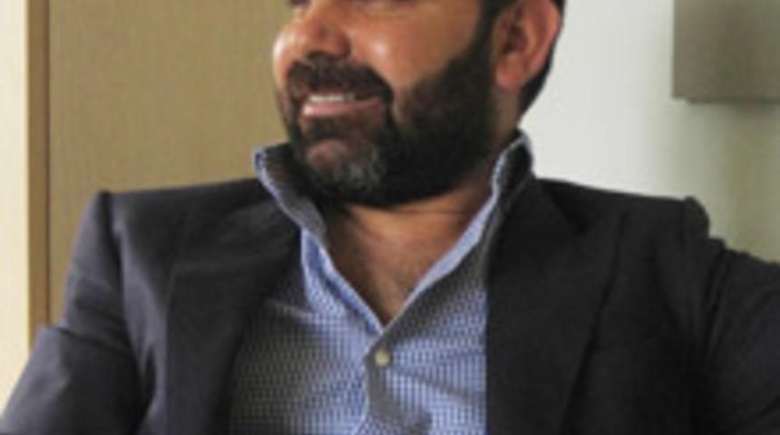 Personel Transferi Başladı