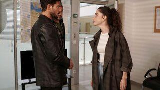 Sipahi dizisi ne zaman başlayacak, hangi kanalda olacak? Sipahi dizisi uyarlama mı? İşte konusu ve oyuncuları!