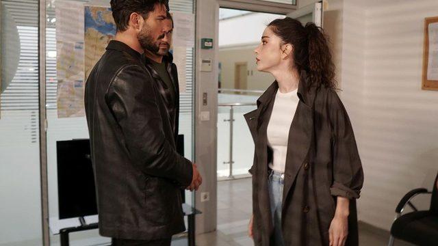 Sipahi dizisi ne zaman başlayacak, hangi kanalda olacak? Sipahi dizisi uyarlama mı? İşte konusu ve oyuncuları!