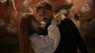 Çöp Adam 1. bölüm full İZLE tek parça!  Star TV'nin yeni dizisi Çöp Adam 1. bölüm ÖZETİ!