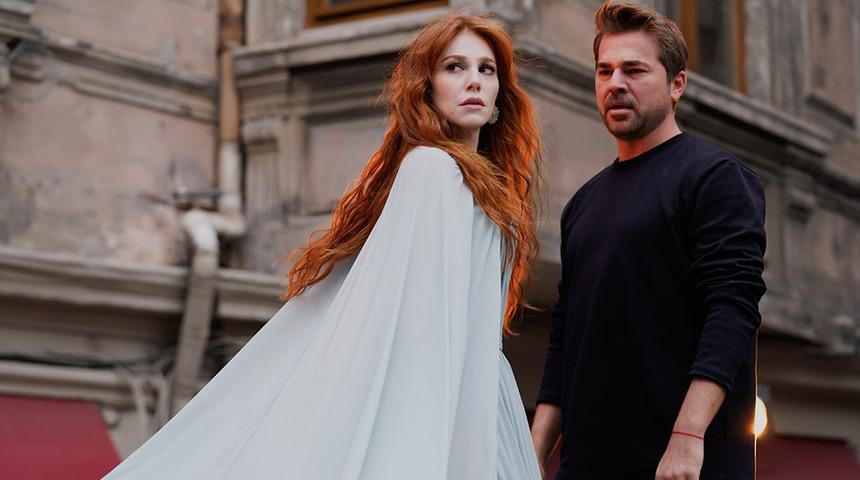 Çöp Adam dizisi konusu ne, oyuncuları kimler? Çöp Adam hangi kitaptan uyarlama, gerçek hikayesi ne? 