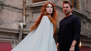 Çöp Adam dizisi konusu ne, oyuncuları kimler? Çöp Adam hangi kitaptan uyarlama, gerçek hikayesi ne? 