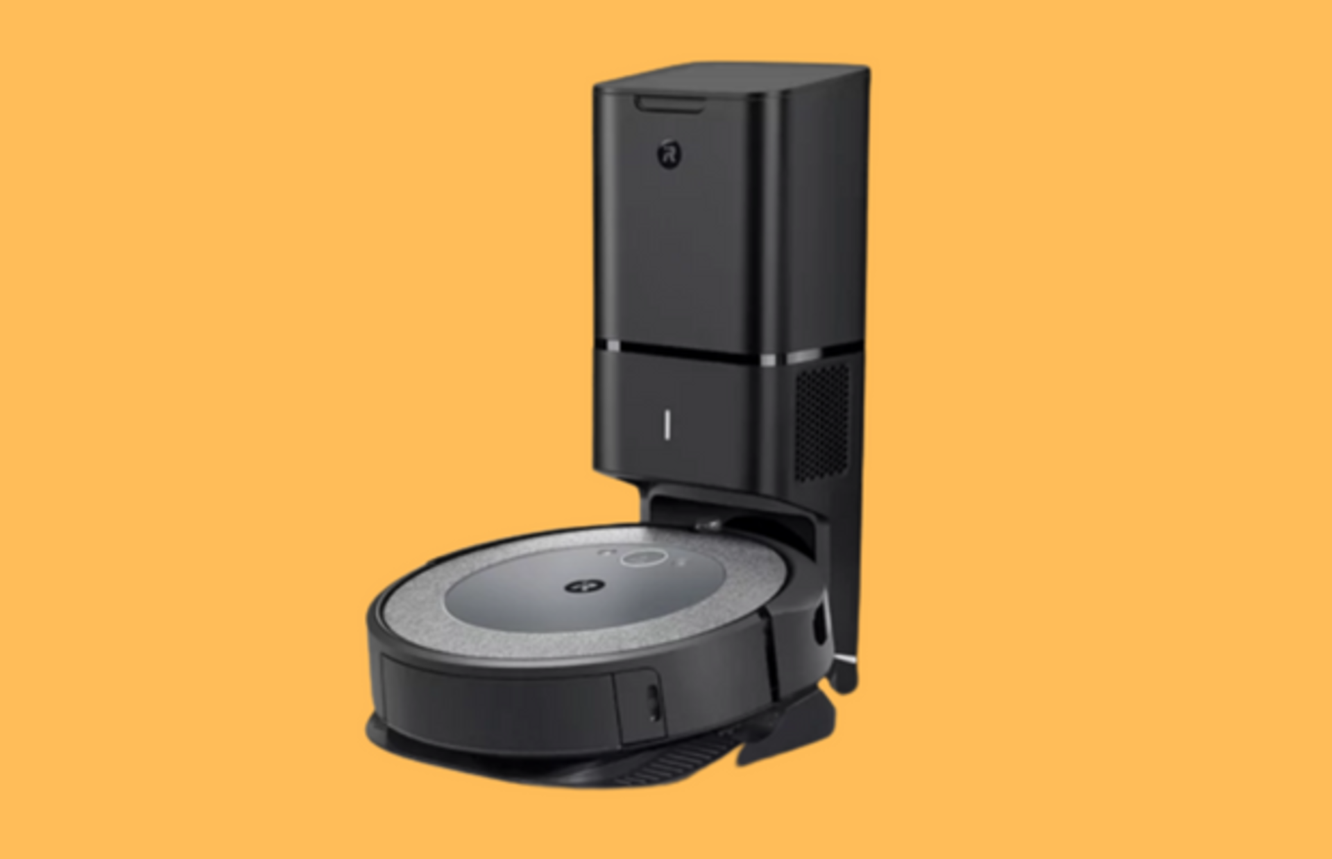 Gülümseten Kasım Fırsatları kapsamında kısa süreliğine indirimde olan ürünler