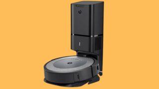 Gülümseten Kasım Fırsatları kapsamında kısa süreliğine indirimde olan ürünler