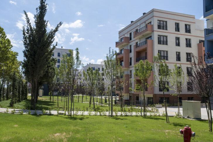 İstanbul’da dönüşüm zamanı! ‘Yarısı Bizden’ kampanyasında detaylar belli oldu: Kentsel dönüşümde geri ödemesiz, faizsiz kredi desteği… G3