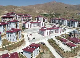 Bakanlık 51 ilde arsa satacak! İstanbul ve Ankara da var: Peşin ödeyene yüzde 20 indirim