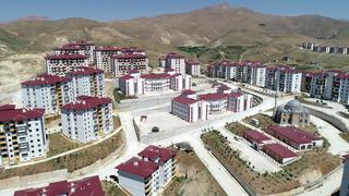 Bakanlık 51 ilde arsa satacak! İstanbul ve Ankara da var: Peşin ödeyene yüzde 20 indirim