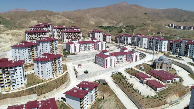 Bakanlık 51 ilde arsa satacak! İstanbul ve Ankara da var: Peşin ödeyene yüzde 20 indirim