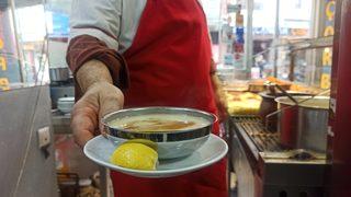 Değişken havalar talebi arttırdı! İnsanlar özellikle gribe karşı kalkan olarak kullanıyor