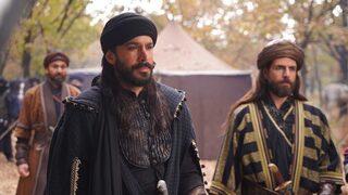 Alparslan Büyük Selçuklu bu akşam var mı, neden yok? Alparslan Büyük Selçuklu yeni bölüm ne zaman? TRT 1 yayın akışı