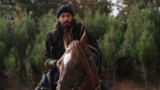 Alparslan Büyük Selçuklu bu akşam var mı, neden yok? Alparslan Büyük Selçuklu yeni bölüm ne zaman? TRT 1 yayın akışı