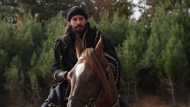 Alparslan Büyük Selçuklu bu akşam var mı, neden yok? Alparslan Büyük Selçuklu yeni bölüm ne zaman? TRT 1 yayın akışı