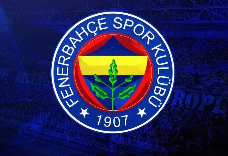 Son dakika: Her şey Galatasaray derbisi sonrası oldu! Fenerbahçe Beko'da sakatlık şoku