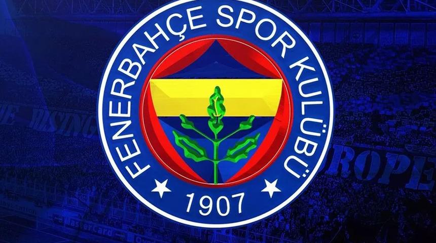 Son dakika: Her şey Galatasaray derbisi sonrası oldu! Fenerbahçe Beko'da sakatlık şoku