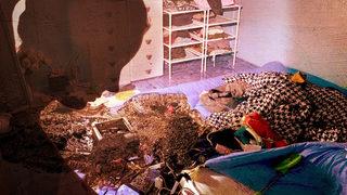 Aldatıldığını düşünen kadının intikamı acı oldu! Sevgilisinin evini ateşe verdi... “Beni kıskanıyordu”