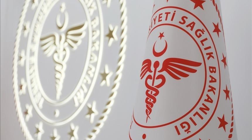 Sağlık Bakanlığı İŞKUR başvuru ekranı: İŞKUR giriş ile Sağlık Bakanlığı'na 11 bin 317 işçi alımı başvurusu yapılıyor!
