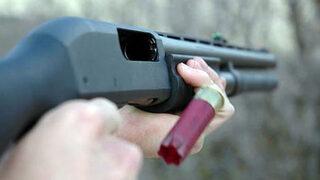 Sivas’ta korkunç olay! Yabani hayvan sandığı köylüsünü öldürdü