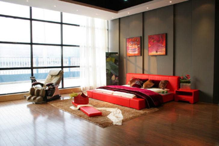 Kan Dolaşımını Hızlandıran Yatak