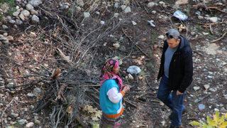 Korkunç olayın perde arkasından yasak aşk çıkmıştı! 13 yıllık sır perdesinde yeni gelişme