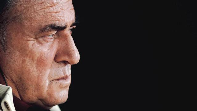 Zor günler geçiriyordu! Fatih Terim'den sevenlerini üzen paylaşım