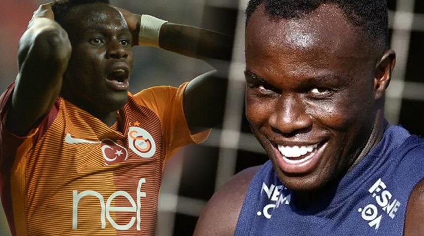 Galatasaray'dan Bruma taktiği! Fenerbahçe'nin izlediği yolun aynısı izlenecek