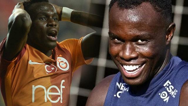 Galatasaray'dan Bruma taktiği! Fenerbahçe'nin izlediği yolun aynısı izlenecek