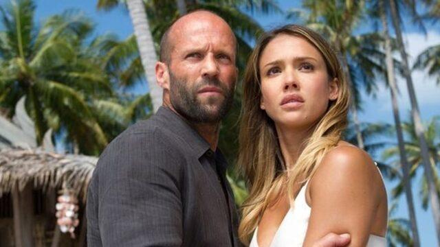 Mekanik 2: Suikast konusu ne, oyuncuları kimler? Televizyonda yayınlanacak Mekanik 2: Suikast filmi oyuncuları ve konusu