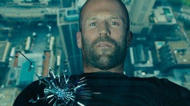 Mekanik 2: Suikast konusu nedir, oyuncuları kimler? Mekanik 2: Suikast filmi nerede ve ne zaman çekildi?