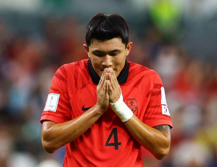 Her şey Dünya Kupası sonrası oldu, Fenerahçe bin pişman! 50 milyon Euro... G1