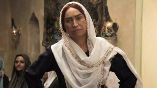 Hükümet Kadın 2 konusu ne, oyuncuları kimler? Televizyonda yayınlanacak Hükümet Kadın 2 filmi oyuncuları ve konusu 