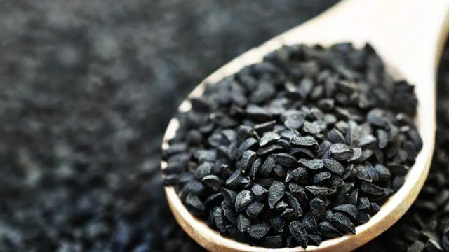 Her derde şifa kaynağı: İşte hastalıklara karşı mucize etkili doğal besin!