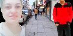 Kucağında bebekle yürürken öldürülmüştü! Korkunç olayda yeni gelişme...