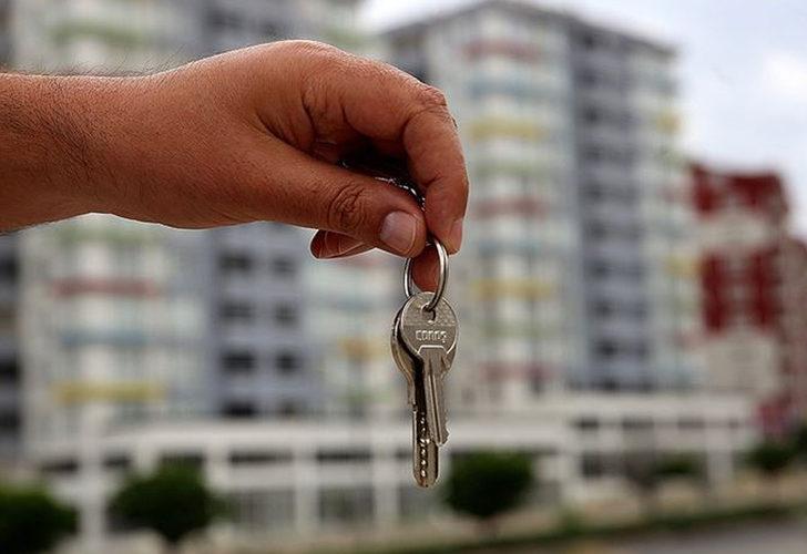 SON DAKİKA | Ev sahipleri ve kiracıları ilgilendiriyor: Yargıtay'dan o iddialara ilişkin açıklama geldi! Yüzde 25'ten fazla yapılan artışları...