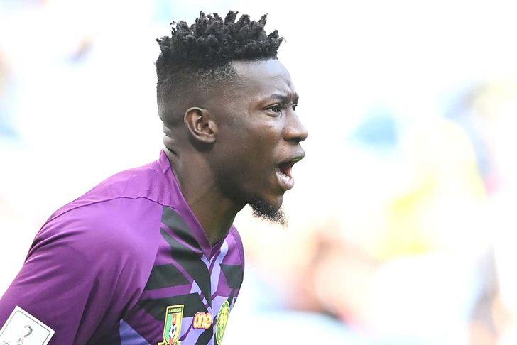 Karşılaşma öncesi büyük kriz! Hocasıyla kavga etti, Katar'ı geri dönmemek üzere terk etti G3