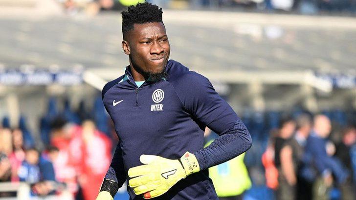 Karşılaşma öncesi büyük kriz! Hocasıyla kavga etti, Katar'ı geri dönmemek üzere terk etti G4