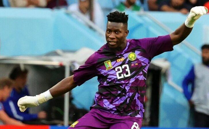 Karşılaşma öncesi büyük kriz! Hocasıyla kavga etti, Katar'ı geri dönmemek üzere terk etti G5