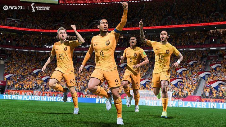 Dünya Kupası'nda bu da yaşandı! Arama motoruna 'Japonya Almanya maçı izle' yazmışlardı, öyle bir şey seyrettiler ki... G2