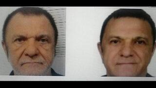 Son dakika: Necip Hablemitoğlu suikastı zanlısı Levent Göktaş’ın Türkiye’ye iadesi reddedildi!