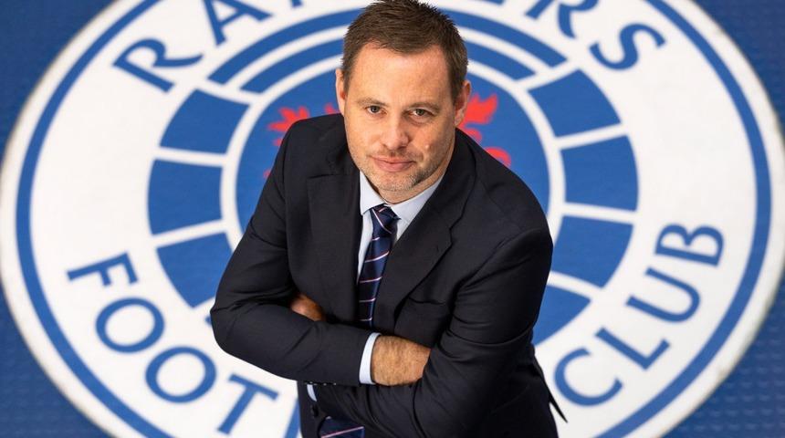 Rıdvan Yılmaz'ın yeni hocası belli oldu!